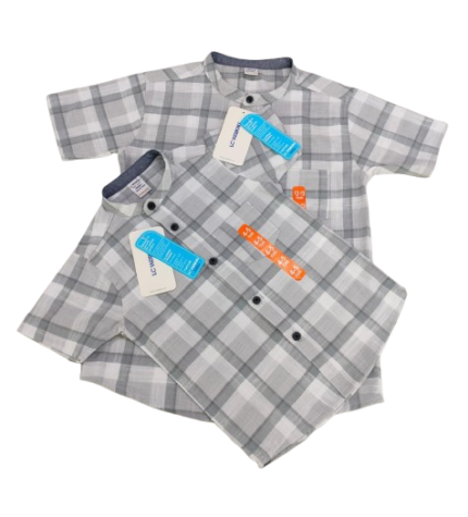 River Rapids Raglan